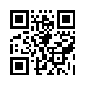 Kpezb3.biz QR code