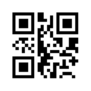 Kpf.com QR code