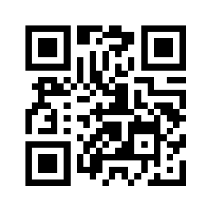 Kpfkswn.com QR code