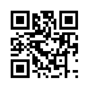 Kpfos26m.biz QR code