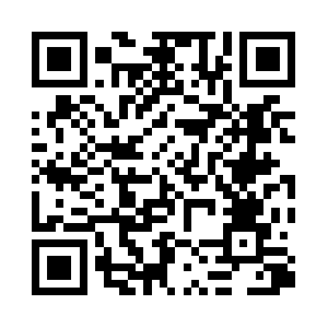 Kpfwsh.china-ncdn-nrds.com QR code