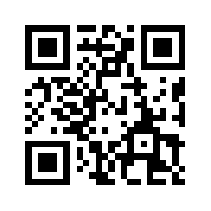Kpgchata.org QR code