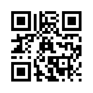 Kpgmkj.com QR code