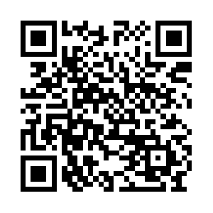 Kpgnq6fji9-dsn.algolia.net QR code