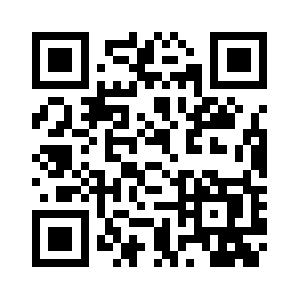 Kpgyiimuay.info QR code