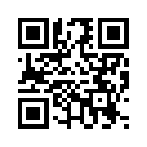 Kphcinpt.org QR code