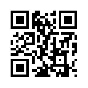 Kphgs.com QR code