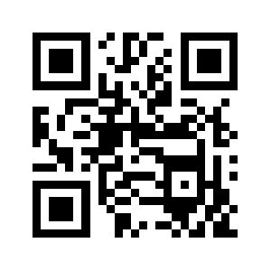 Kphkhnb.info QR code