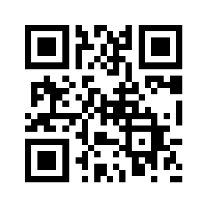 Kphls.com QR code