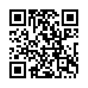 Kphmotorsports.com QR code