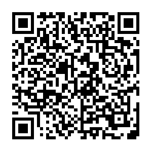 Kpho.syncbak-mediastore-cedexis.cbsaavideo.com QR code