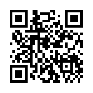 Kphotographie.com QR code