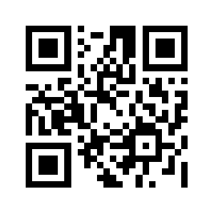 Kpht028.com QR code