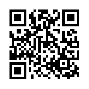 Kphullservices.com QR code