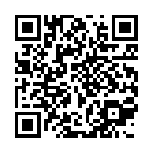 Kpiccolasharesjuiceplus.com QR code