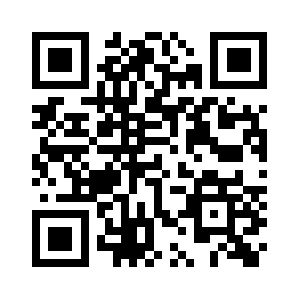 Kpidwc8dt5.asia QR code