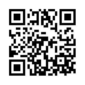 Kpierp.keruyun.com QR code