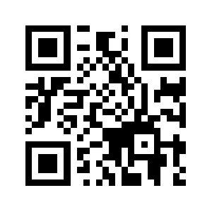 Kpiherbals.com QR code