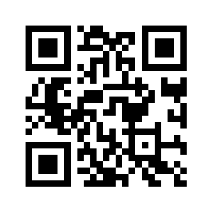 Kpilead.com QR code