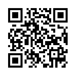 Kpisolutions.net QR code