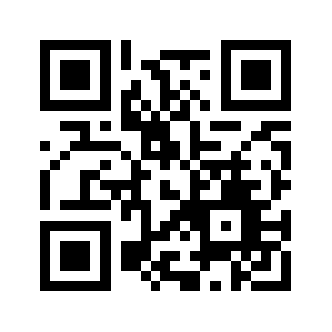 Kpitb.gov.pk QR code