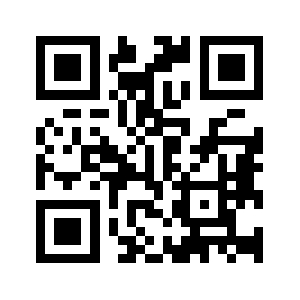 Kpiyun.com QR code