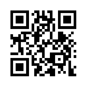 Kpjd.info QR code