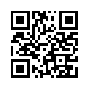 Kpjdbh.com QR code