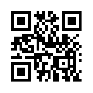 Kpjdy.com QR code