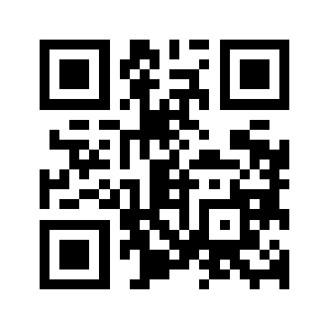 Kpjkuantan.com QR code