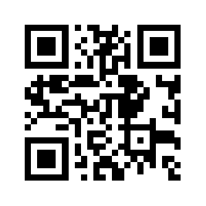 Kpjlili.com QR code