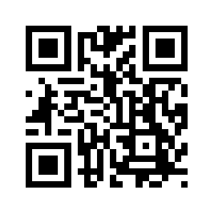 Kpjm-lp.net QR code