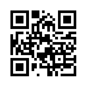 Kpjrfilms.co QR code