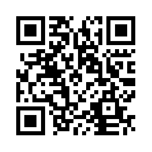 Kpkfinanskapital.ru QR code