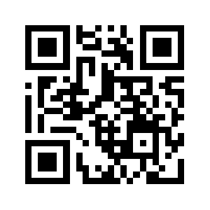 Kpktoto.icu QR code