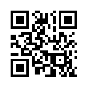 Kpkwe.biz QR code