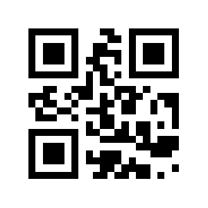 Kpl.gov QR code