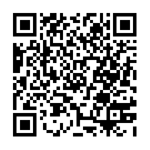 Kpl.qq.com.livecdn.liveplay.myqcloud.com QR code