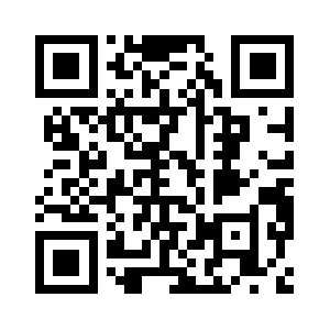 Kplanningsolutions.org QR code