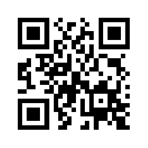 Kplattnerp.com QR code