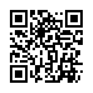 Kplusfp.akamaized.net QR code