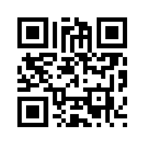 Kplvbi.com QR code