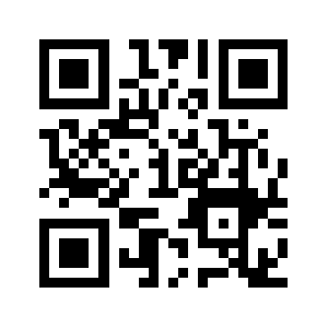 Kpm24.com QR code