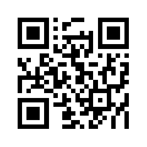 Kpmasplan.org QR code