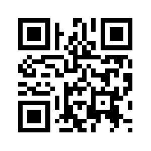 Kpmcontrol.com QR code