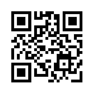 Kpmedya.com QR code