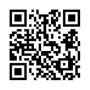 Kpmgenterpriseclub.com QR code