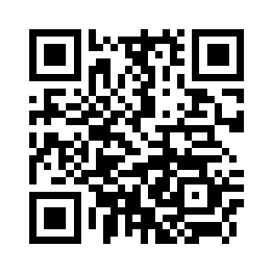 Kpmidnightcreations.ca QR code