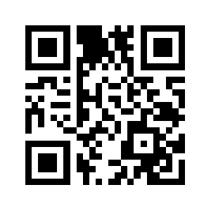 Kpmjs.org QR code