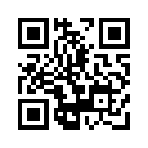 Kpmmdyc.com QR code